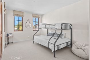 Condominium, 405 Arenoso ln, San Clemente, CA 92672 - 23