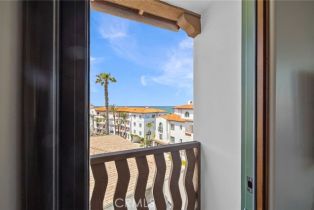 Condominium, 405 Arenoso ln, San Clemente, CA 92672 - 3