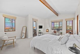 Condominium, 405 Arenoso ln, San Clemente, CA 92672 - 36