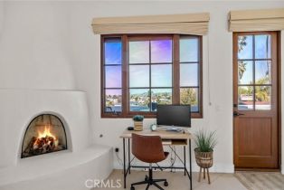 Condominium, 405 Arenoso ln, San Clemente, CA 92672 - 37