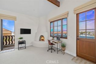 Condominium, 405 Arenoso ln, San Clemente, CA 92672 - 38