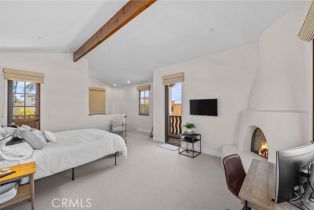 Condominium, 405 Arenoso ln, San Clemente, CA 92672 - 39