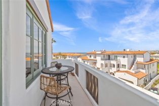 Condominium, 405 Arenoso ln, San Clemente, CA 92672 - 4