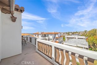 Condominium, 405 Arenoso ln, San Clemente, CA 92672 - 43