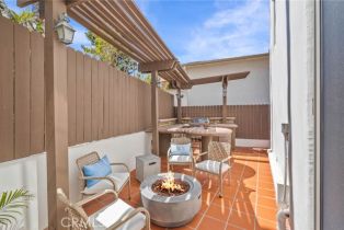 Condominium, 405 Arenoso ln, San Clemente, CA 92672 - 44