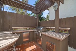 Condominium, 405 Arenoso ln, San Clemente, CA 92672 - 45