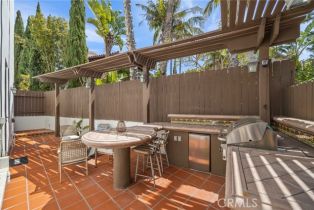 Condominium, 405 Arenoso ln, San Clemente, CA 92672 - 46