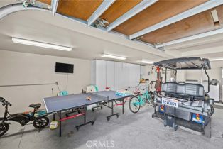 Condominium, 405 Arenoso ln, San Clemente, CA 92672 - 48