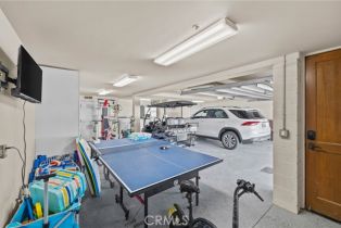 Condominium, 405 Arenoso ln, San Clemente, CA 92672 - 49