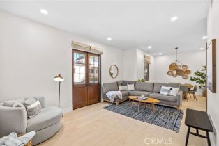 Condominium, 405 Arenoso ln, San Clemente, CA 92672 - 5