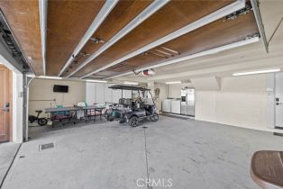 Condominium, 405 Arenoso ln, San Clemente, CA 92672 - 51