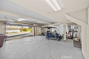 Condominium, 405 Arenoso ln, San Clemente, CA 92672 - 52