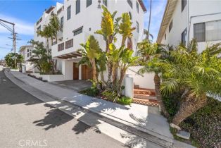 Condominium, 405 Arenoso ln, San Clemente, CA 92672 - 55