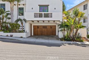 Condominium, 405 Arenoso ln, San Clemente, CA 92672 - 56