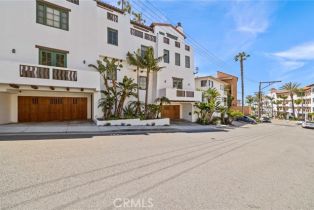 Condominium, 405 Arenoso ln, San Clemente, CA 92672 - 57