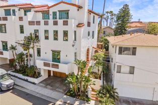 Condominium, 405 Arenoso ln, San Clemente, CA 92672 - 58