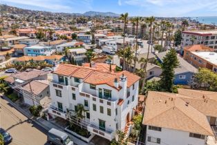 Condominium, 405 Arenoso ln, San Clemente, CA 92672 - 59