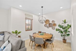 Condominium, 405 Arenoso ln, San Clemente, CA 92672 - 6