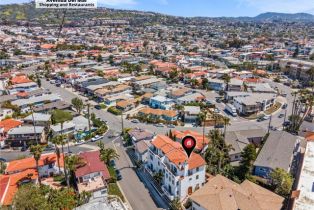 Condominium, 405 Arenoso ln, San Clemente, CA 92672 - 60