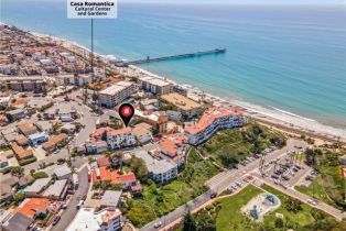 Condominium, 405 Arenoso ln, San Clemente, CA 92672 - 61