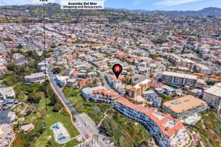 Condominium, 405 Arenoso ln, San Clemente, CA 92672 - 62