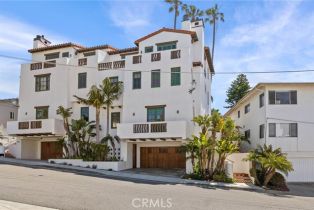 Residential Lease, 405 Arenoso LN, San Clemente, CA  San Clemente, CA 92672