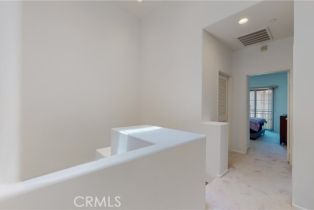 Condominium, 1448 Patricia ave, Simi Valley, CA 93065 - 10