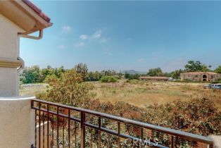 Condominium, 1448 Patricia ave, Simi Valley, CA 93065 - 14