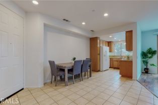 Condominium, 1448 Patricia ave, Simi Valley, CA 93065 - 19