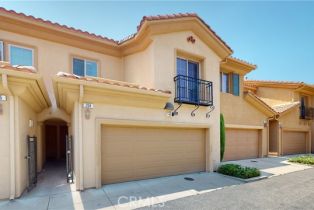 Condominium, 1448 Patricia ave, Simi Valley, CA 93065 - 2