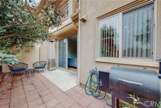 Condominium, 1448 Patricia ave, Simi Valley, CA 93065 - 20