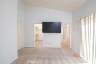 Condominium, 1448 Patricia ave, Simi Valley, CA 93065 - 23