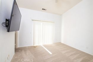 Condominium, 1448 Patricia ave, Simi Valley, CA 93065 - 24