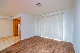 Condominium, 1448 Patricia ave, Simi Valley, CA 93065 - 25