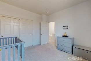 Condominium, 1448 Patricia ave, Simi Valley, CA 93065 - 7