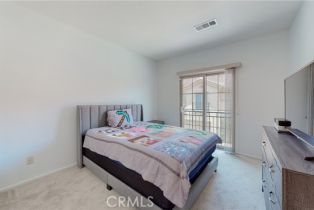 Condominium, 1448 Patricia ave, Simi Valley, CA 93065 - 9