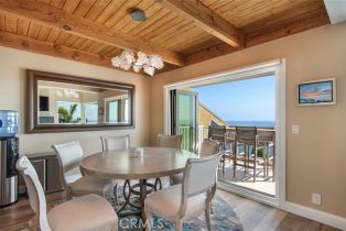 Single Family Residence, 568 Alta Vista way, Laguna Beach, CA 92651 - 11