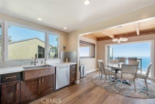 Single Family Residence, 568 Alta Vista way, Laguna Beach, CA 92651 - 17