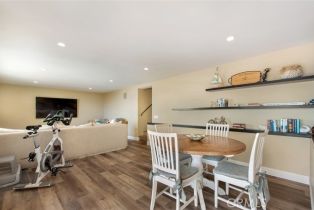 Single Family Residence, 568 Alta Vista way, Laguna Beach, CA 92651 - 20