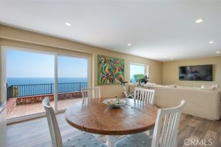 Single Family Residence, 568 Alta Vista way, Laguna Beach, CA 92651 - 21