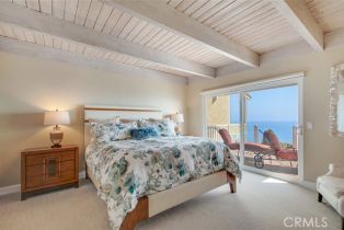 Single Family Residence, 568 Alta Vista way, Laguna Beach, CA 92651 - 22