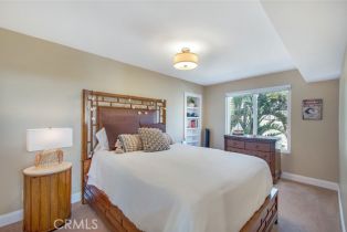 Single Family Residence, 568 Alta Vista way, Laguna Beach, CA 92651 - 26