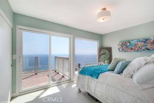 Single Family Residence, 568 Alta Vista way, Laguna Beach, CA 92651 - 27