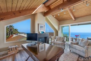 Single Family Residence, 568 Alta Vista way, Laguna Beach, CA 92651 - 35