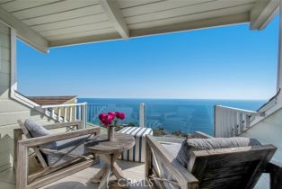 Single Family Residence, 568 Alta Vista way, Laguna Beach, CA 92651 - 36