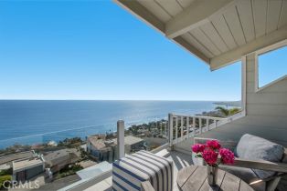 Single Family Residence, 568 Alta Vista way, Laguna Beach, CA 92651 - 37