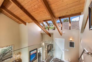 Single Family Residence, 568 Alta Vista way, Laguna Beach, CA 92651 - 38