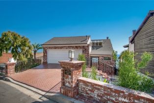 Single Family Residence, 568 Alta Vista way, Laguna Beach, CA 92651 - 40