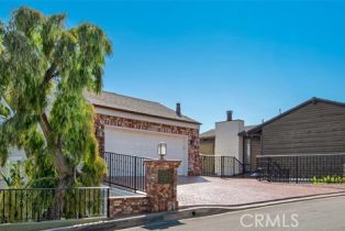 Single Family Residence, 568 Alta Vista way, Laguna Beach, CA 92651 - 42