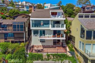 Single Family Residence, 568 Alta Vista way, Laguna Beach, CA 92651 - 43